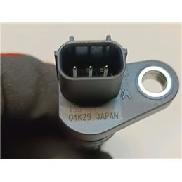 HONDA CIVIC VIII Főtengely Fordulatszám Jeladó