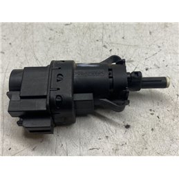 FORD FOCUS C-MAX I Fék Pedál Kapcsoló