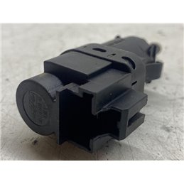 FORD FOCUS C-MAX I Fék Pedál Kapcsoló