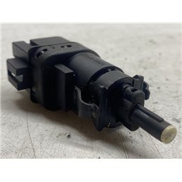 FORD FOCUS C-MAX I Fék Pedál Kapcsoló