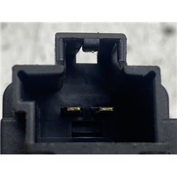 FORD FOCUS C-MAX I Fék Pedál Kapcsoló