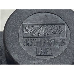 FORD FOCUS C-MAX I Fék Pedál Kapcsoló