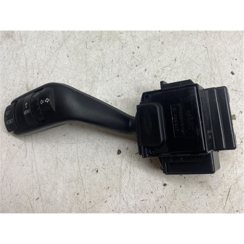 FORD FOCUS C-MAX I Bal Kormánykapcsoló Irányjelző