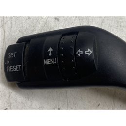 FORD FOCUS C-MAX I Bal Kormánykapcsoló Irányjelző