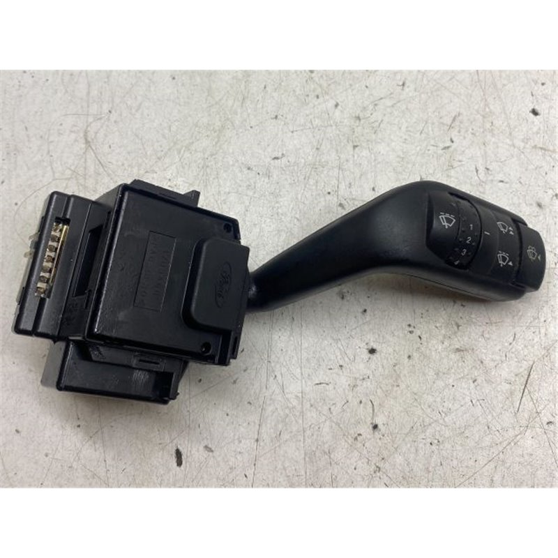 FORD FOCUS C-MAX I Jobb Kormánykapcsoló Ablaktörlő