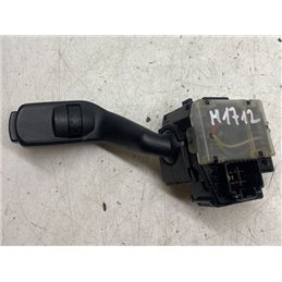 FORD FOCUS C-MAX I Jobb Kormánykapcsoló Ablaktörlő