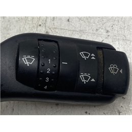 FORD FOCUS C-MAX I Jobb Kormánykapcsoló Ablaktörlő