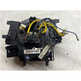 FORD FOCUS C-MAX I Légzsák Átvezető Szalagkábel