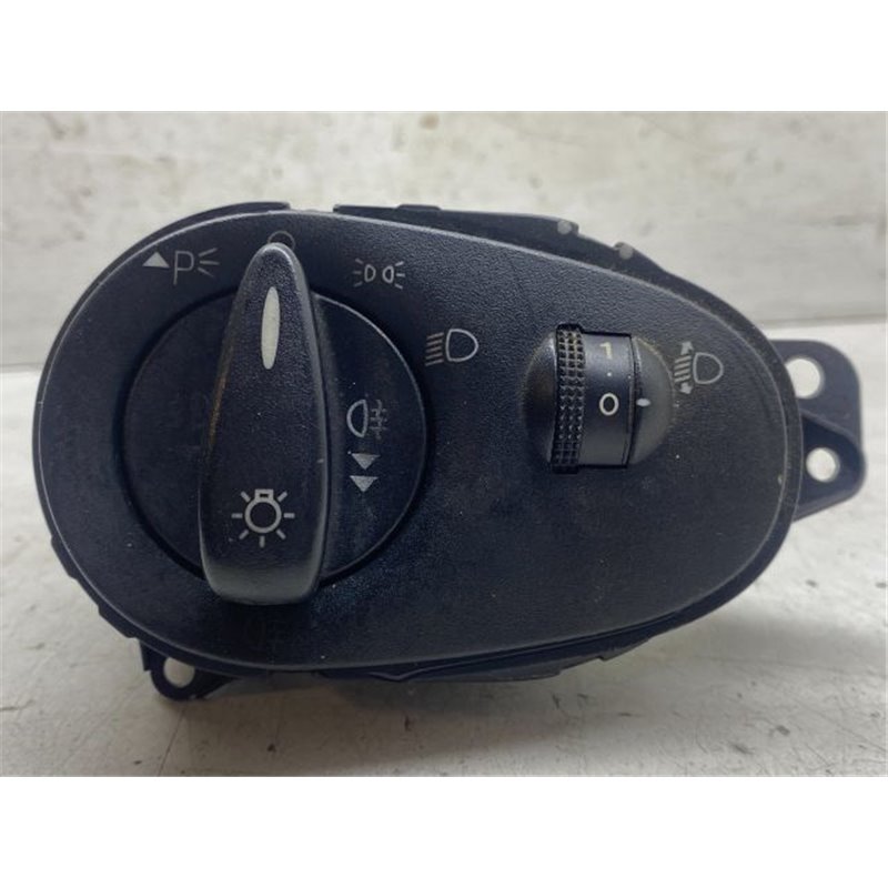 FORD FOCUS C-MAX I Világítás Kapcsoló