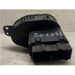 FORD FOCUS C-MAX I Világítás Kapcsoló