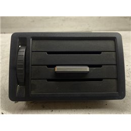 FORD FOCUS C-MAX I Bal Szellőző