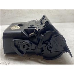 FORD FOCUS C-MAX I Bal Szellőző