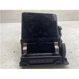 FORD FOCUS C-MAX I Bal Szellőző