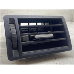 FORD FOCUS C-MAX I Bal Szellőző