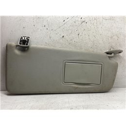 FORD FOCUS C-MAX I Jobb Napellenző