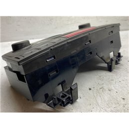 FIAT IDEA Fűtéskapcsoló (digit klímás)