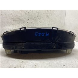 FIAT IDEA Kilométeróra