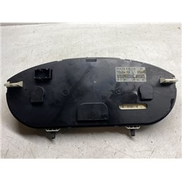 FIAT IDEA Kilométeróra