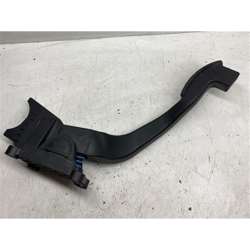 FIAT IDEA Gázpedál (Elektromos)