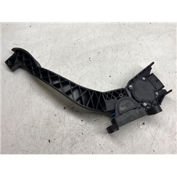 FIAT IDEA Gázpedál (Elektromos)