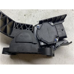 FIAT IDEA Gázpedál (Elektromos)