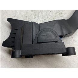 FIAT IDEA Gázpedál (Elektromos)