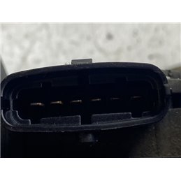 FIAT IDEA Gázpedál (Elektromos)