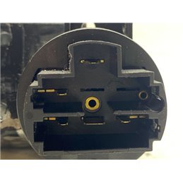 FIAT IDEA Gázpedál (Elektromos)