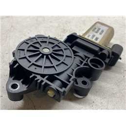 FIAT IDEA Bal hátsó Ablakemelő Motor