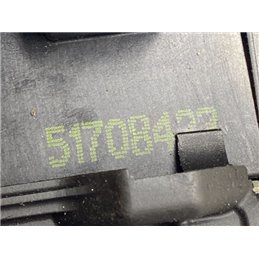 FIAT IDEA Bal hátsó Ajtózár