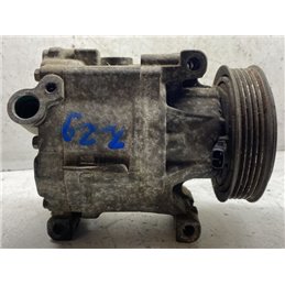 FIAT IDEA Klímakompresszor