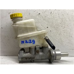 FIAT IDEA Főfékhenger