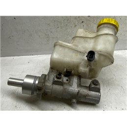 FIAT IDEA Főfékhenger