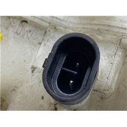 FIAT IDEA Főfékhenger