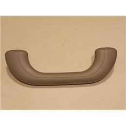 HYUNDAI I30 Jobb első Kapaszkodó (Felső)