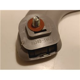 HYUNDAI I30 Jobb első Kapaszkodó (Felső)