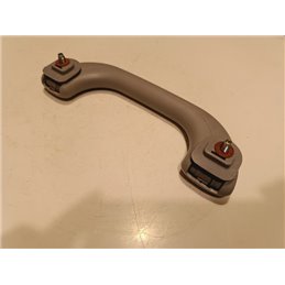 HYUNDAI I30 Jobb első Kapaszkodó (Felső)