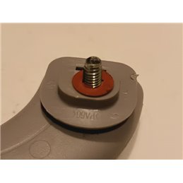 HYUNDAI I30 Jobb első Kapaszkodó (Felső)