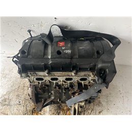 CITROËN XSARA PICASSO Motor (Fűzött blokk hengerfejjel)