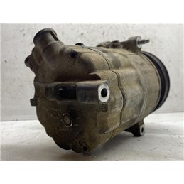 OPEL VECTRA C Klímakompresszor