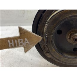 OPEL VECTRA C Klímakompresszor