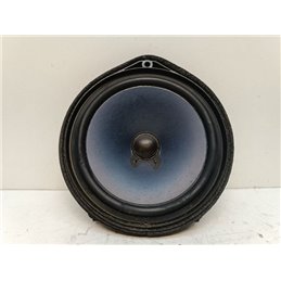 HONDA CR-V Jobb hátsó Hangszóró