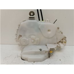 HONDA CR-V Jobb első Ajtózár