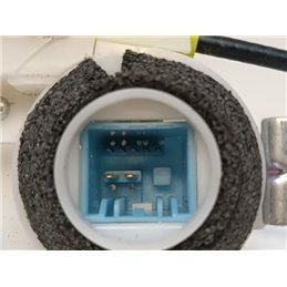 HONDA CR-V Jobb első Ajtózár