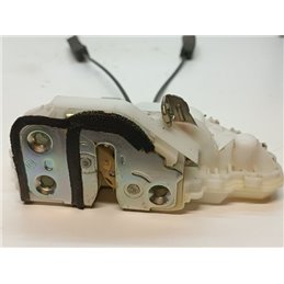 HONDA CR-V Jobb első Ajtózár