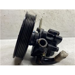 DAEWOO EVANDA Kormányszervó Motor (Hidraulikus)