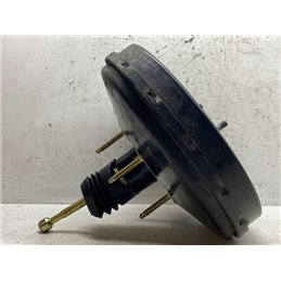 FIAT STILO Fékrásegítő