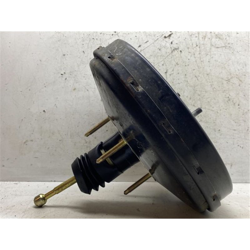 FIAT STILO Fékrásegítő