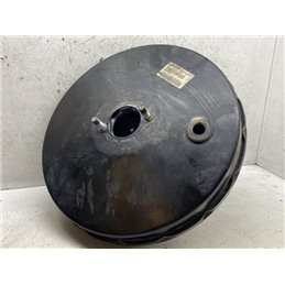 FIAT STILO Fékrásegítő