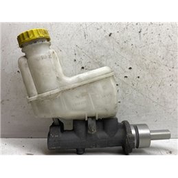 FIAT STILO Főfékhenger